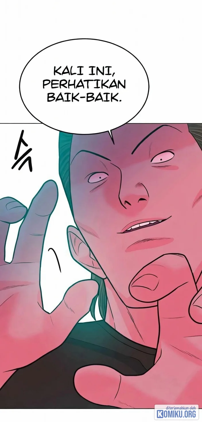 Student Jo-Eun Chapter 10 Gambar 52
