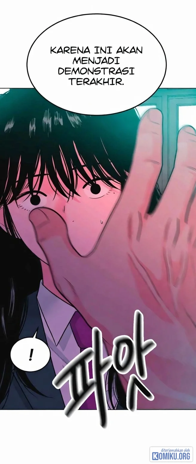 Student Jo-Eun Chapter 10 Gambar 53