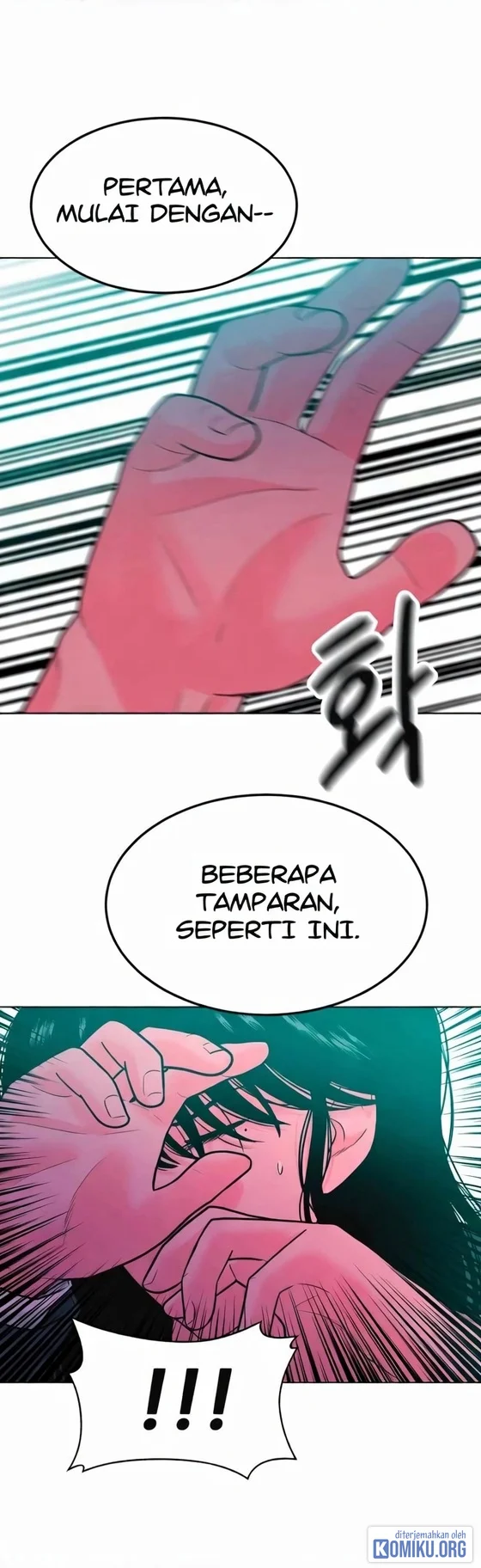 Student Jo-Eun Chapter 10 Gambar 54