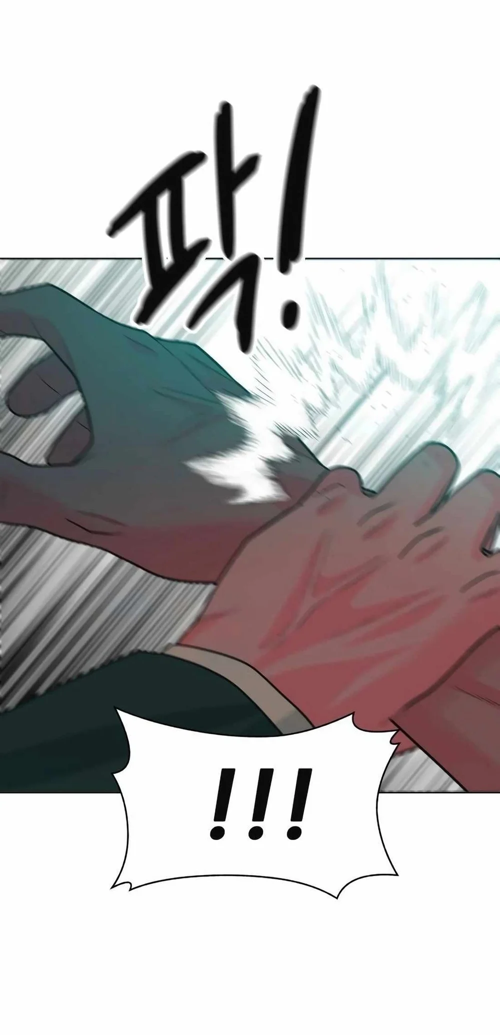Student Jo-Eun Chapter 10 Gambar 55