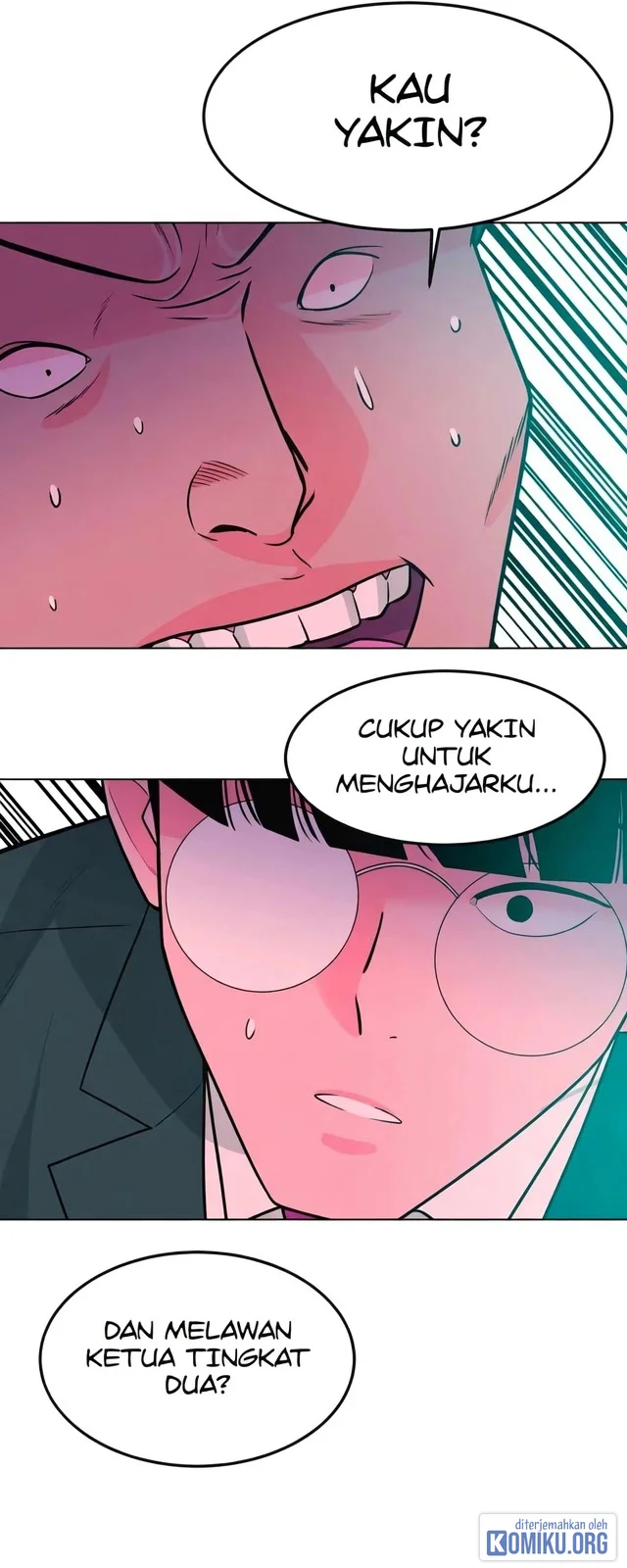 Student Jo-Eun Chapter 11 Gambar 55