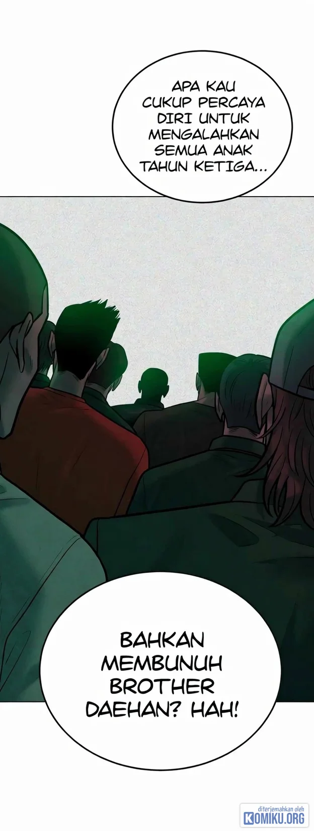 Student Jo-Eun Chapter 11 Gambar 56