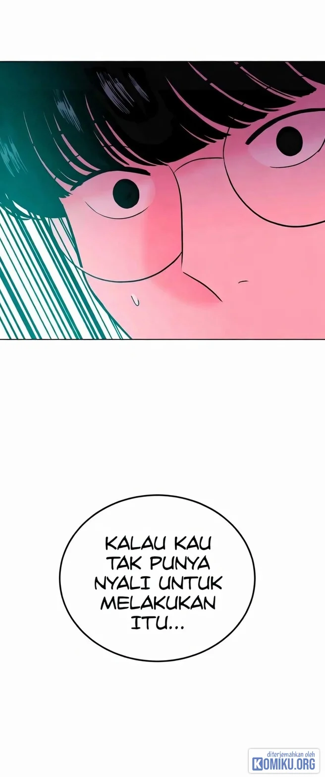 Student Jo-Eun Chapter 11 Gambar 57