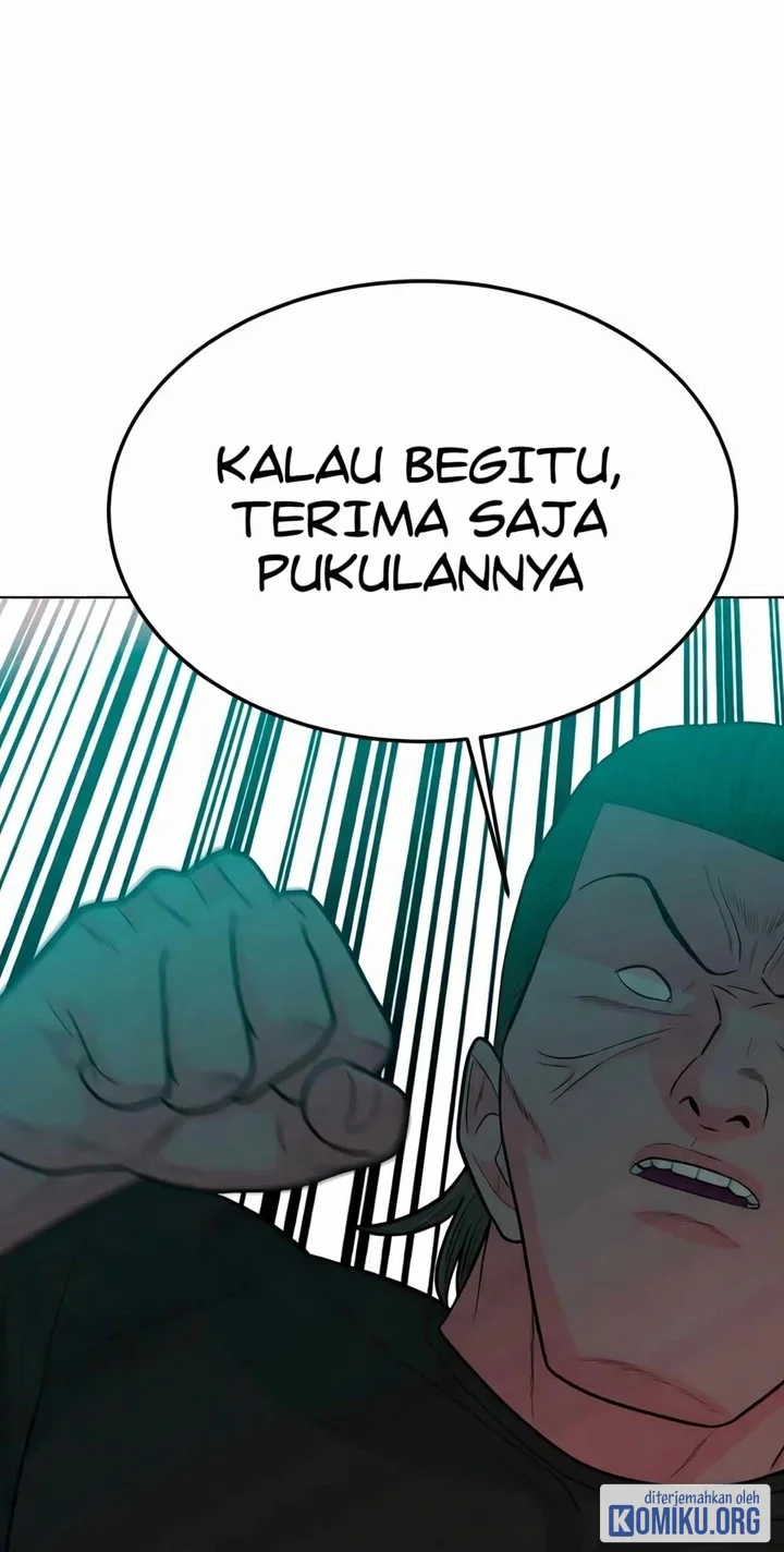 Student Jo-Eun Chapter 11 Gambar 58