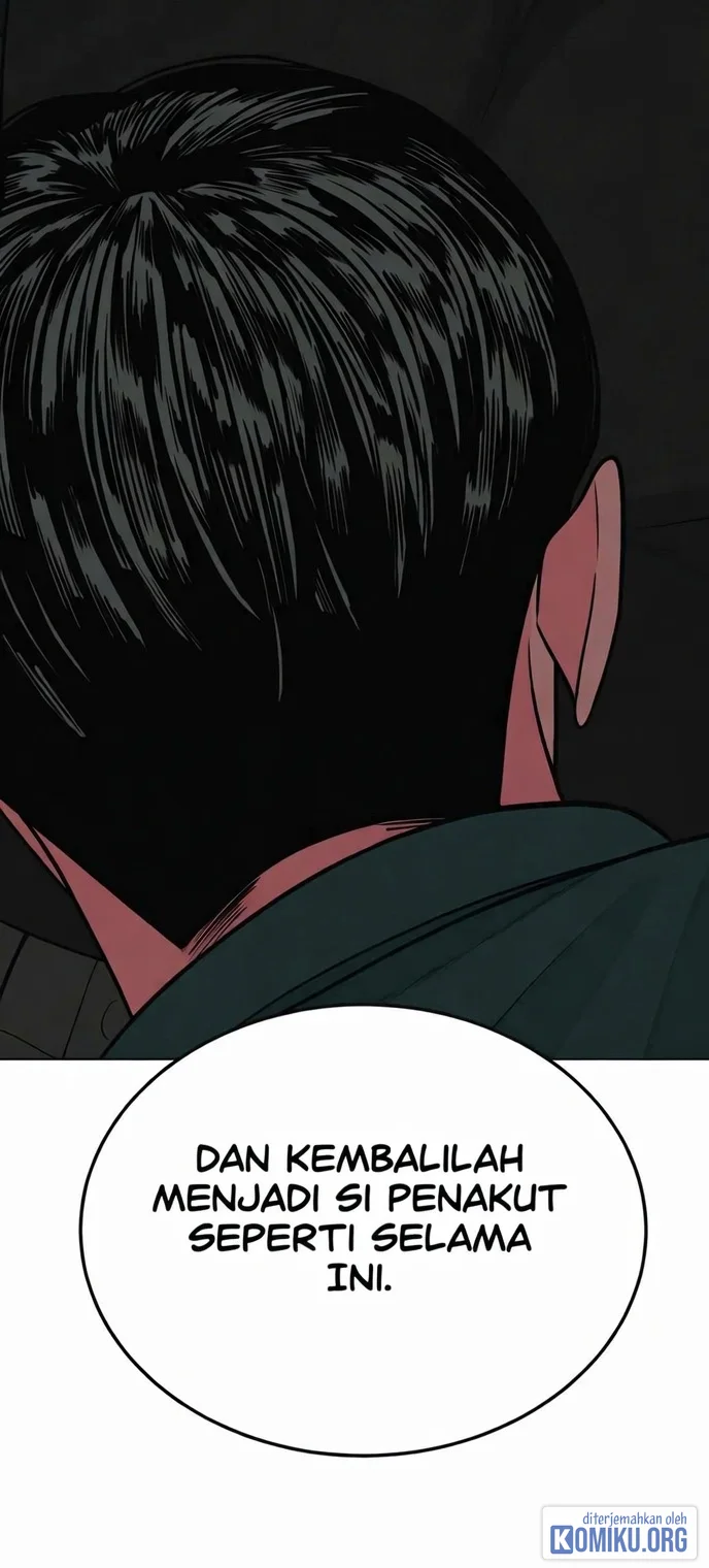 Student Jo-Eun Chapter 11 Gambar 59