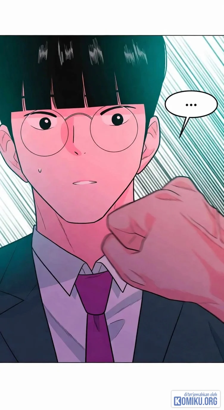 Student Jo-Eun Chapter 11 Gambar 60