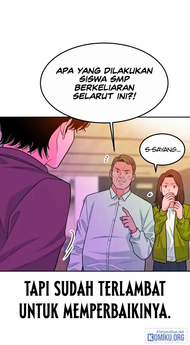 Student Jo-Eun Chapter 12 Gambar 59