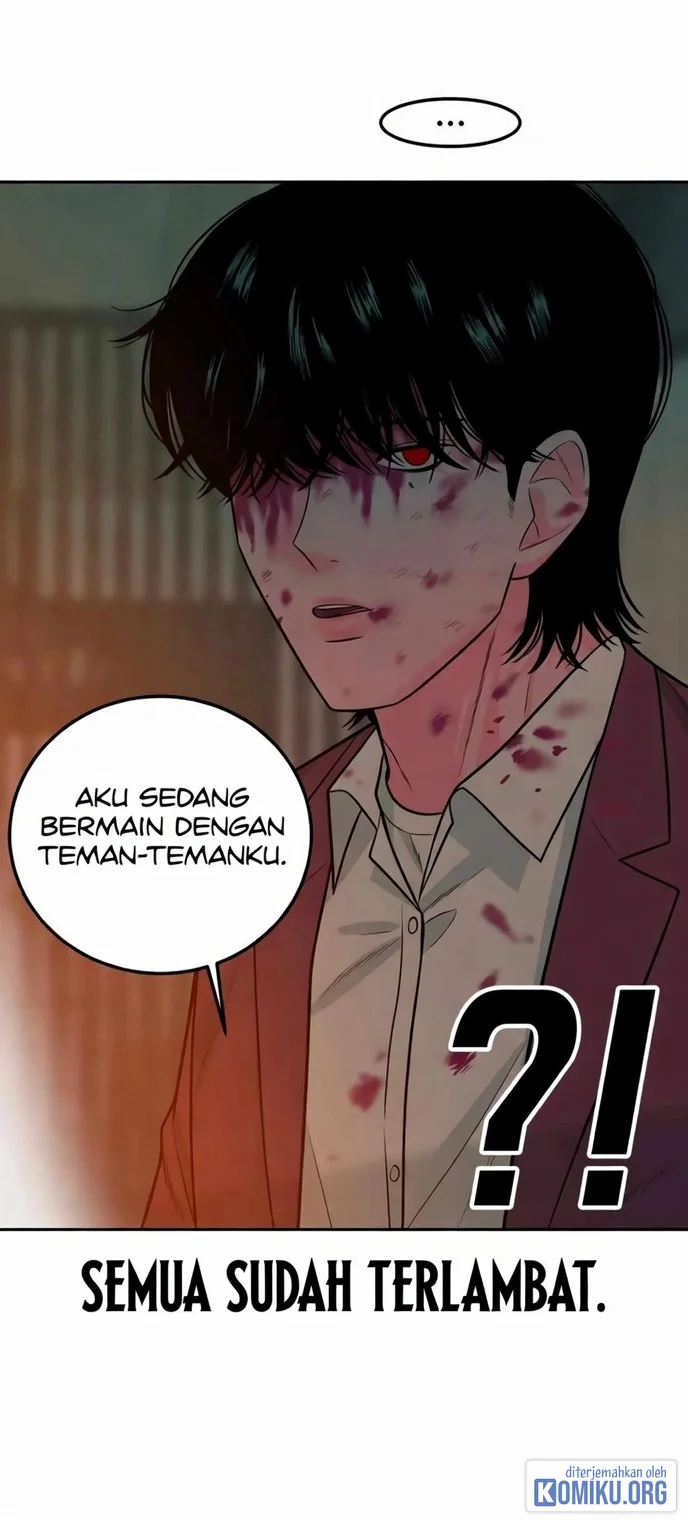 Student Jo-Eun Chapter 12 Gambar 60