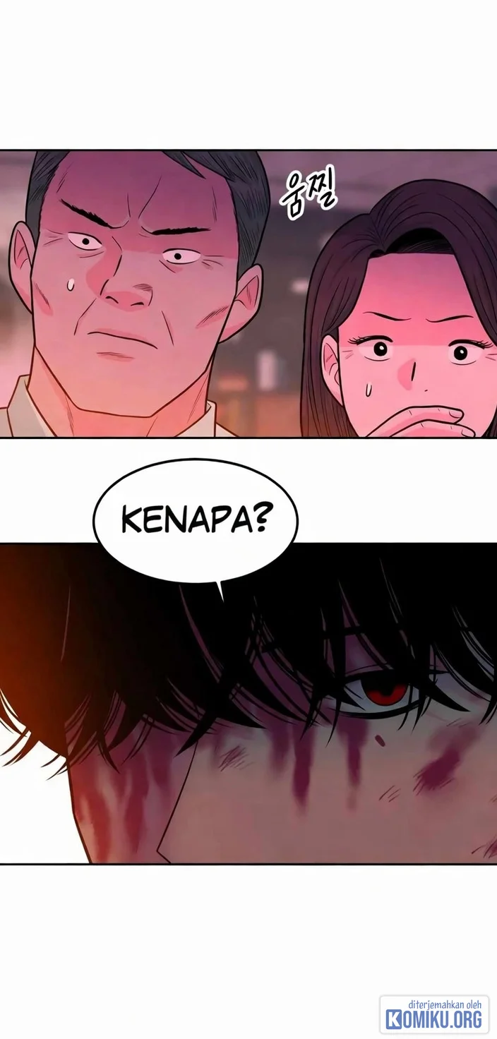 Student Jo-Eun Chapter 12 Gambar 61