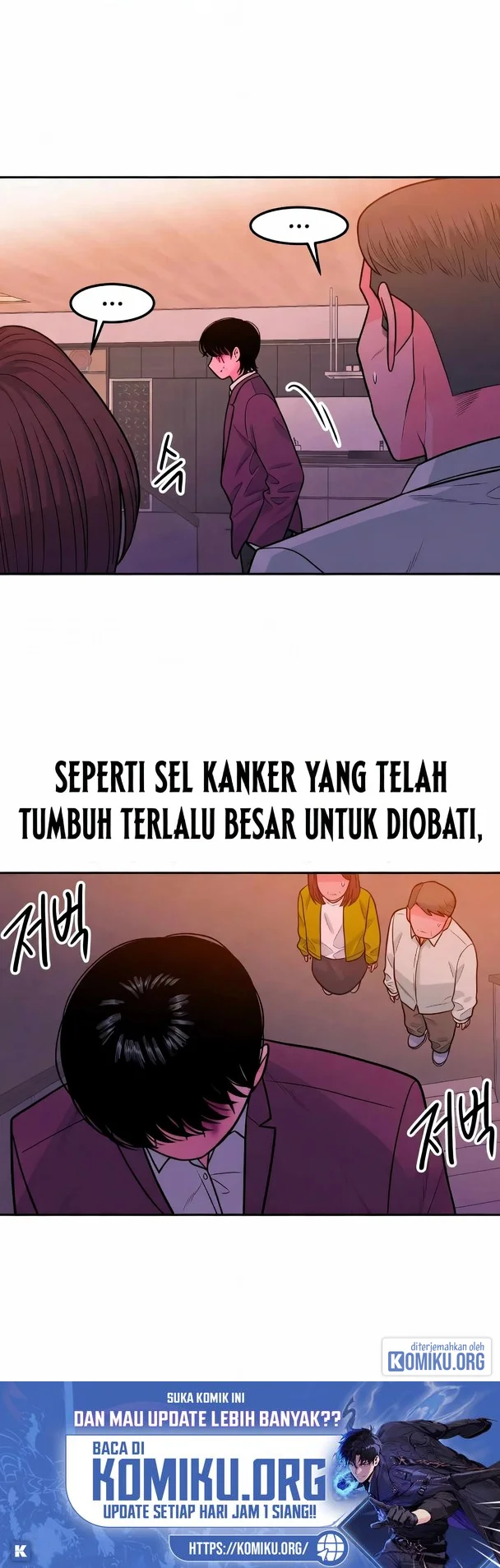 Student Jo-Eun Chapter 12 Gambar 62