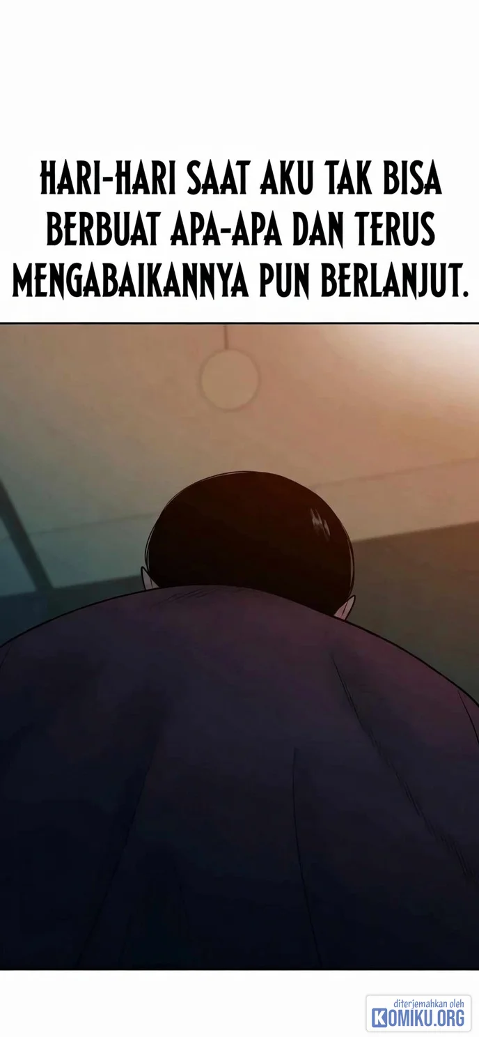 Student Jo-Eun Chapter 12 Gambar 63
