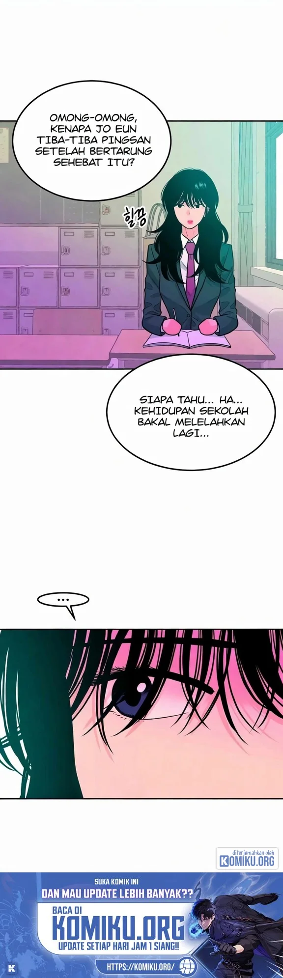 Student Jo-Eun Chapter 13 Gambar 62