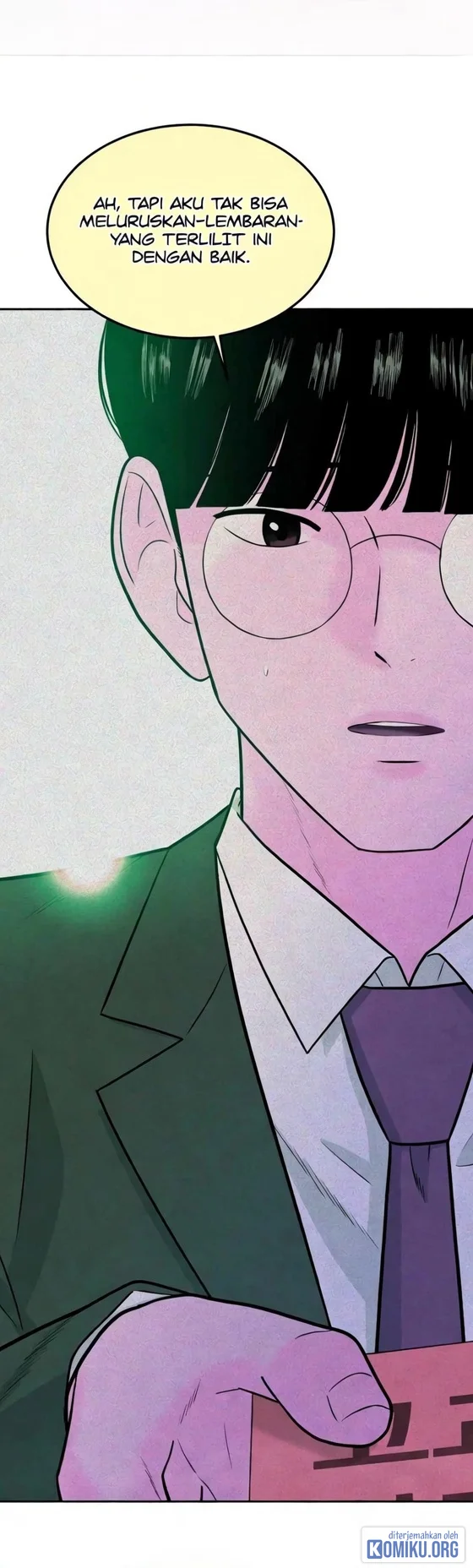 Student Jo-Eun Chapter 13 Gambar 63
