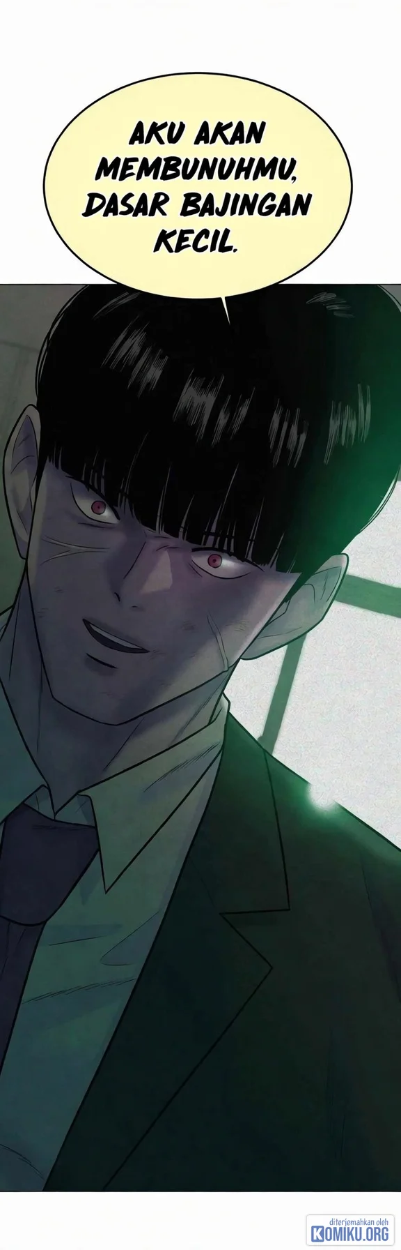 Student Jo-Eun Chapter 13 Gambar 65