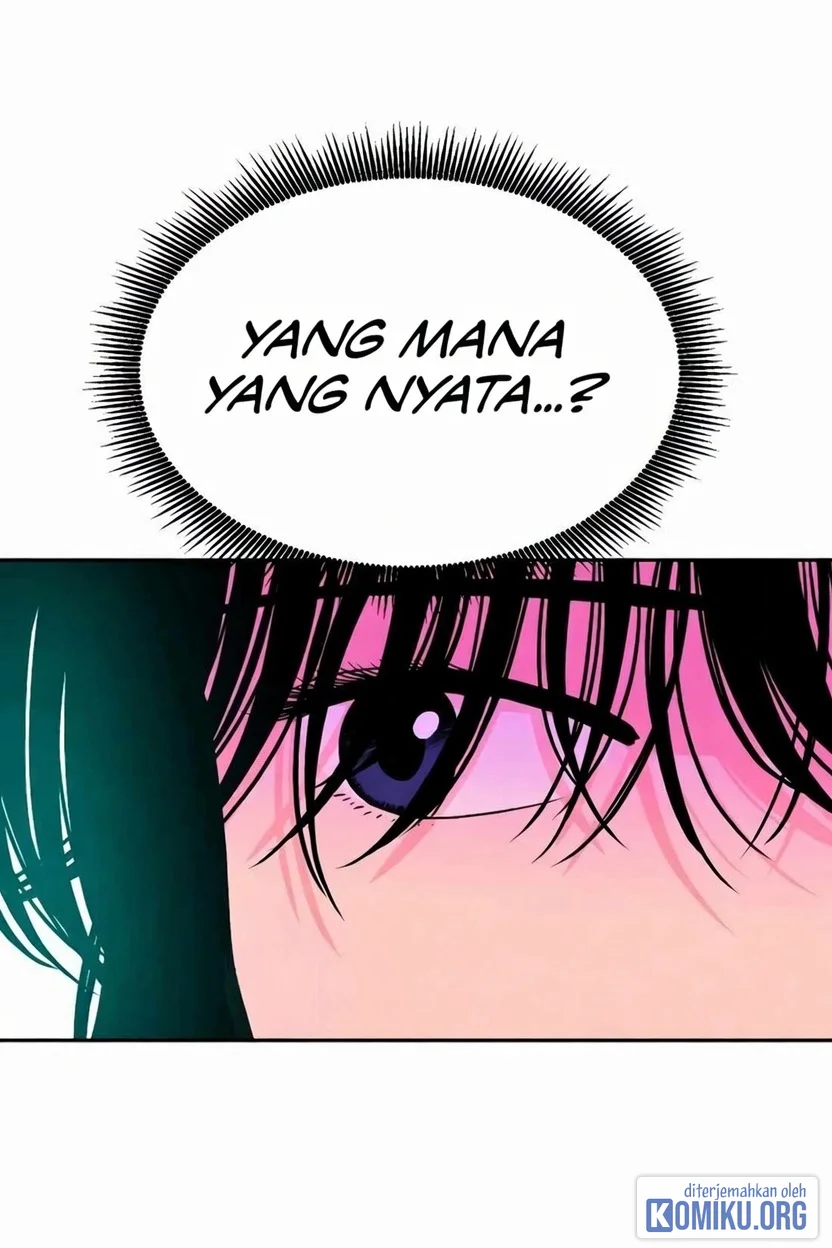 Student Jo-Eun Chapter 13 Gambar 66