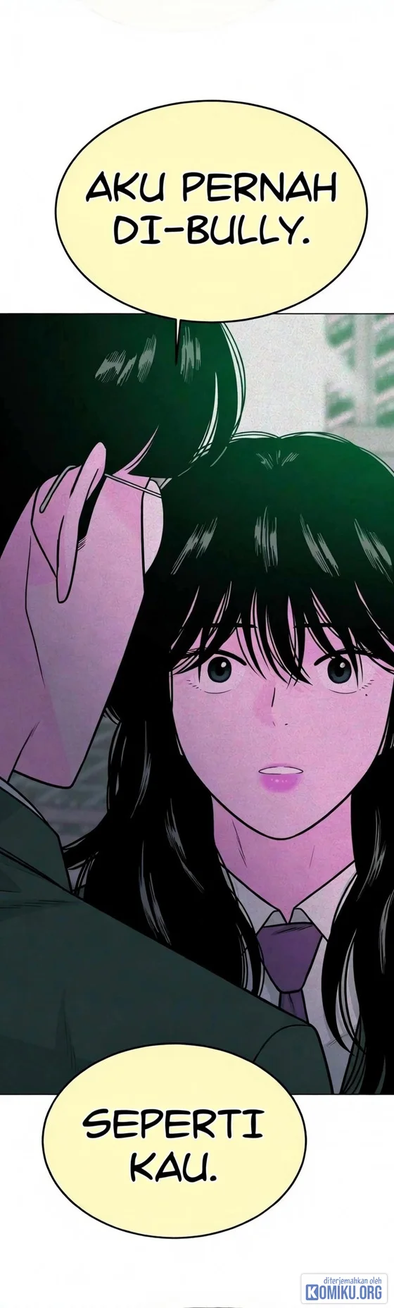 Student Jo-Eun Chapter 13 Gambar 67