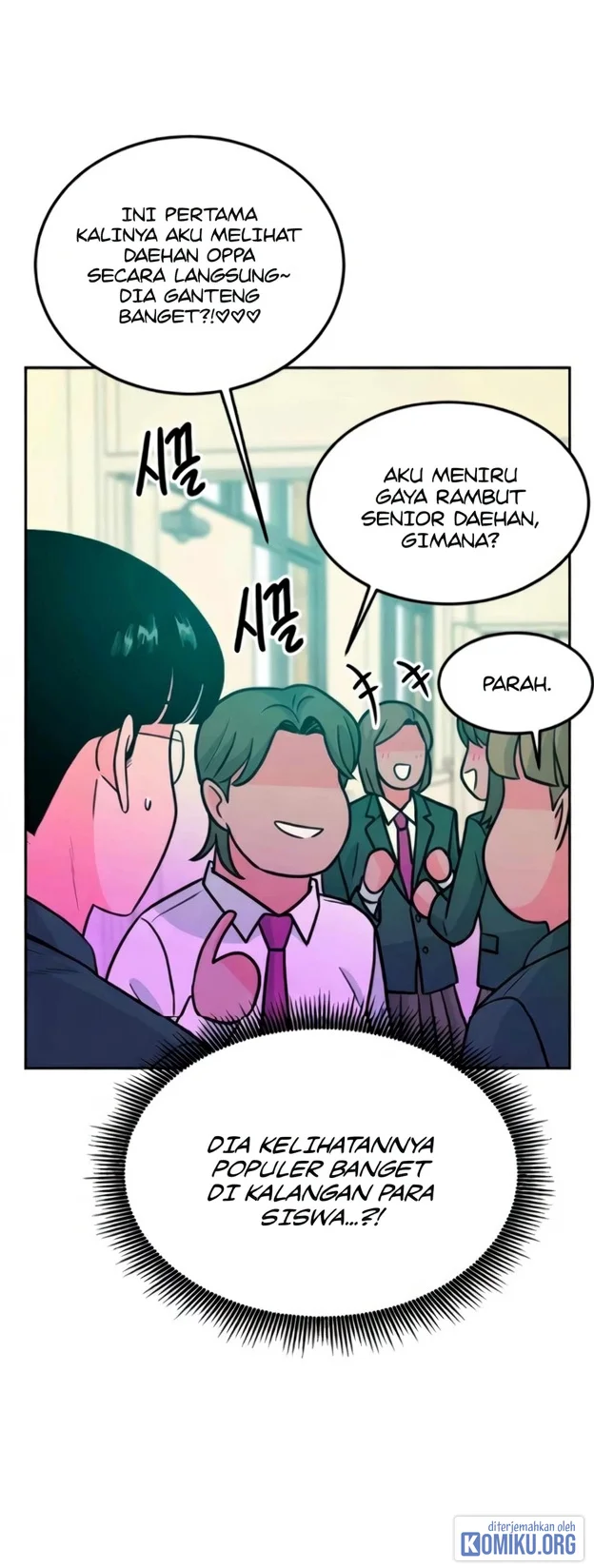 Student Jo-Eun Chapter 14 Gambar 48