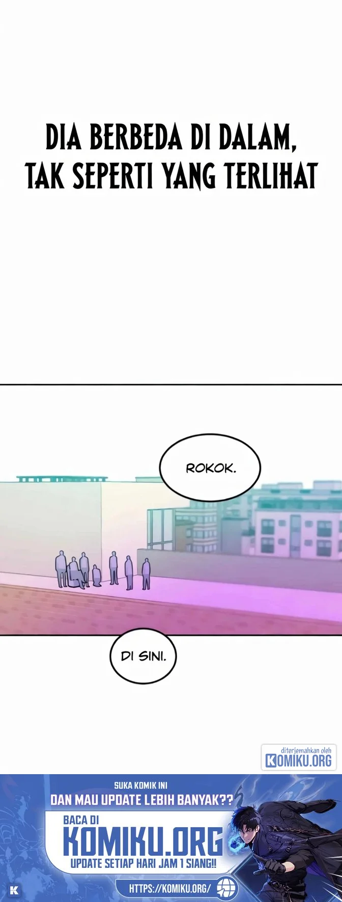 Student Jo-Eun Chapter 14 Gambar 49