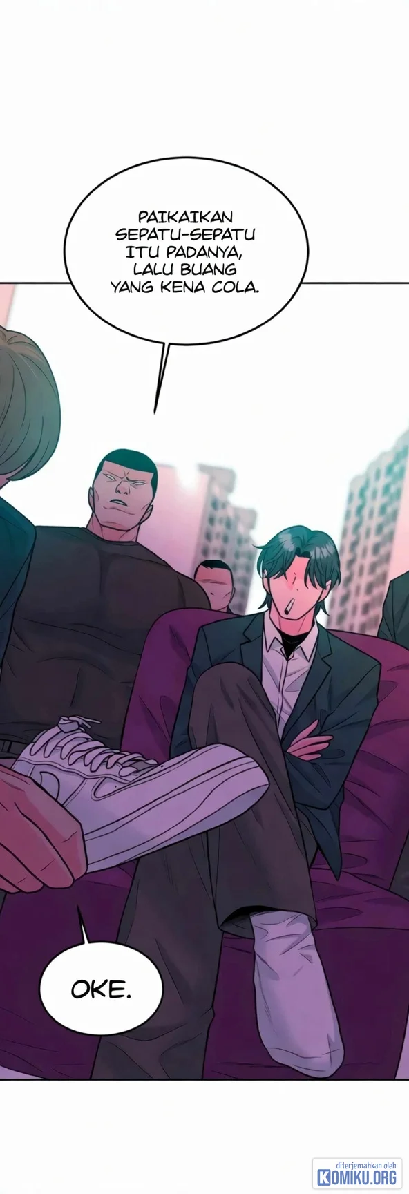 Student Jo-Eun Chapter 14 Gambar 51