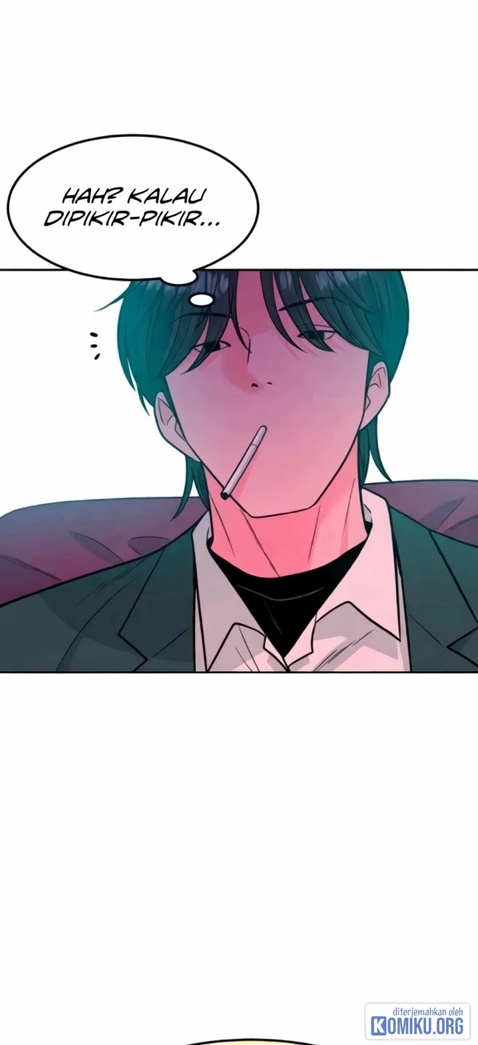 Student Jo-Eun Chapter 14 Gambar 52