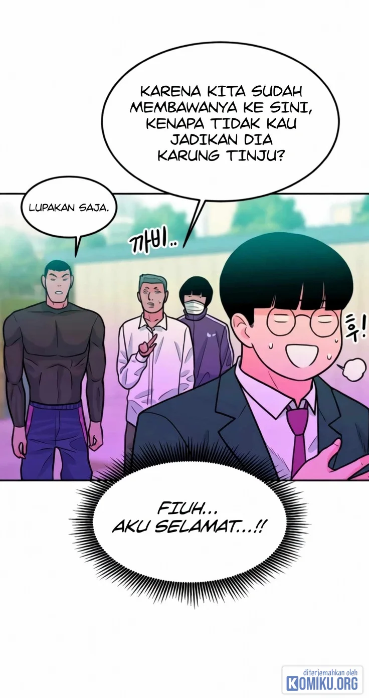 Student Jo-Eun Chapter 15 Gambar 41