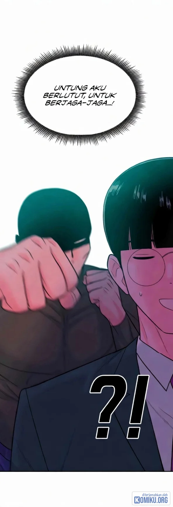 Student Jo-Eun Chapter 15 Gambar 42