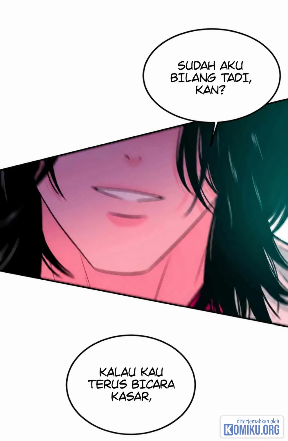 Student Jo-Eun Chapter 16 Gambar 51