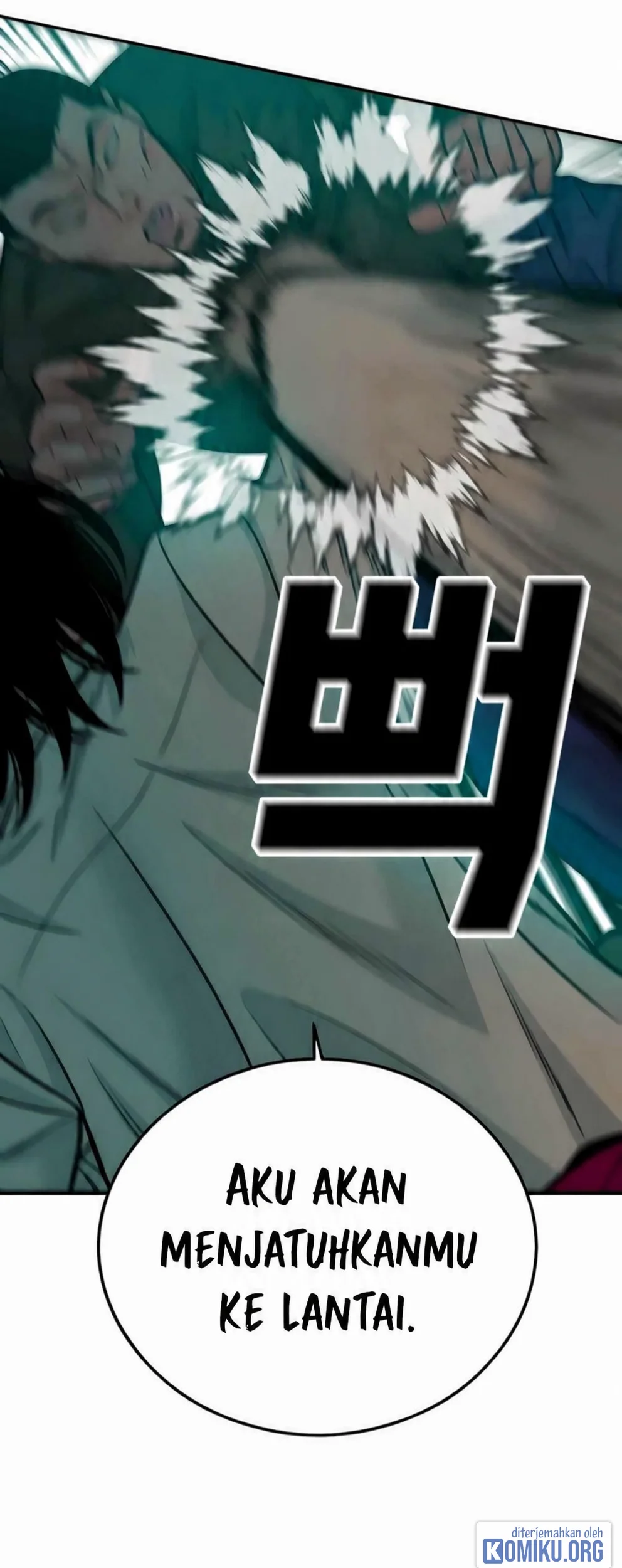 Student Jo-Eun Chapter 16 Gambar 52