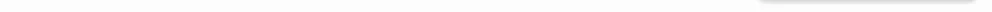Student Jo-Eun Chapter 16 Gambar 53