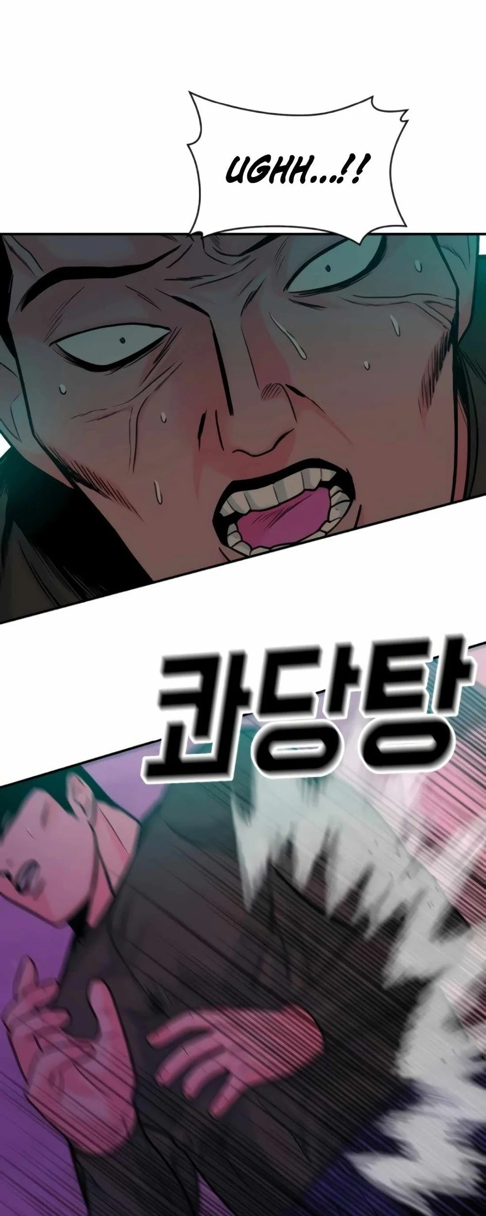 Student Jo-Eun Chapter 16 Gambar 54