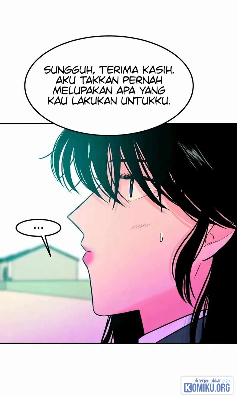 Student Jo-Eun Chapter 17 Gambar 63