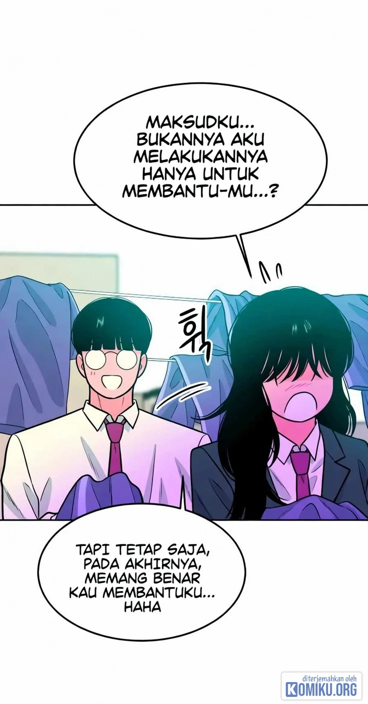 Student Jo-Eun Chapter 17 Gambar 64