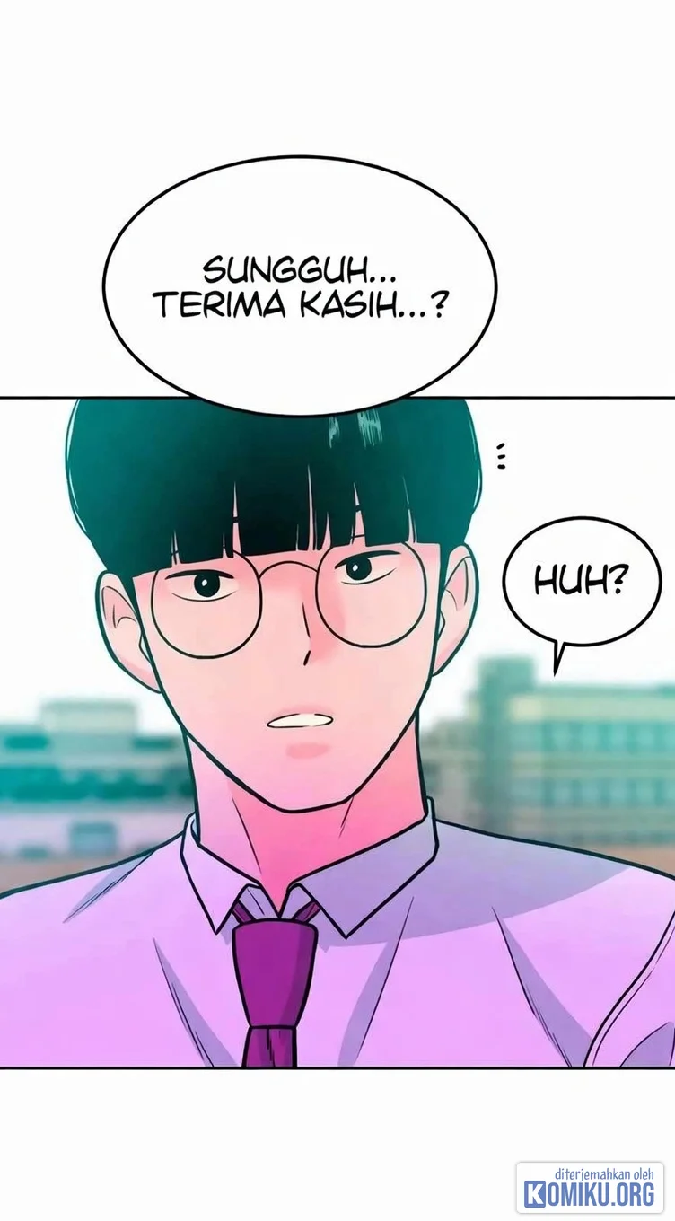 Student Jo-Eun Chapter 17 Gambar 66