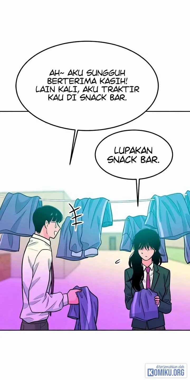 Student Jo-Eun Chapter 17 Gambar 67
