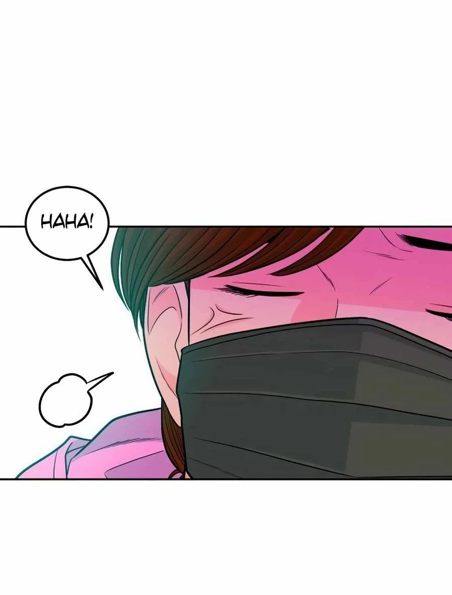 Student Jo-Eun Chapter 18 Gambar 63