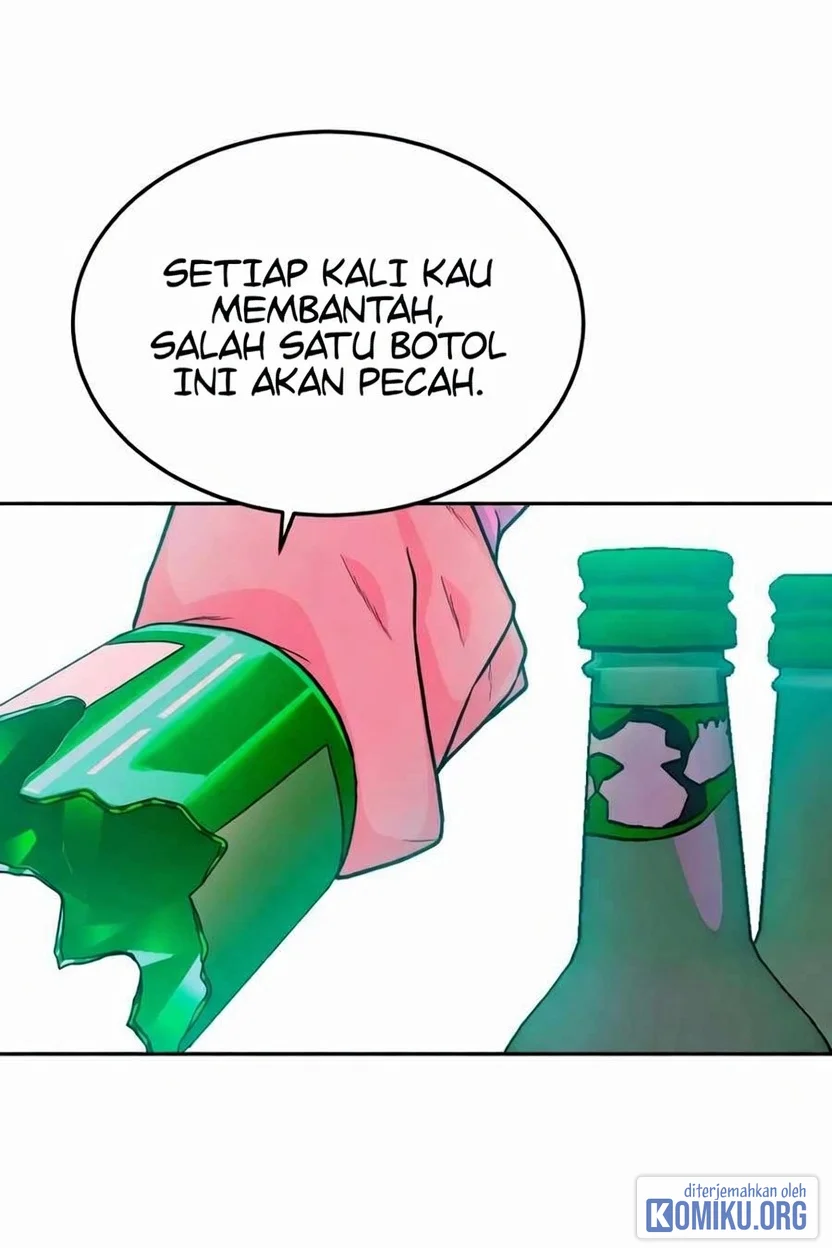 Student Jo-Eun Chapter 18 Gambar 65
