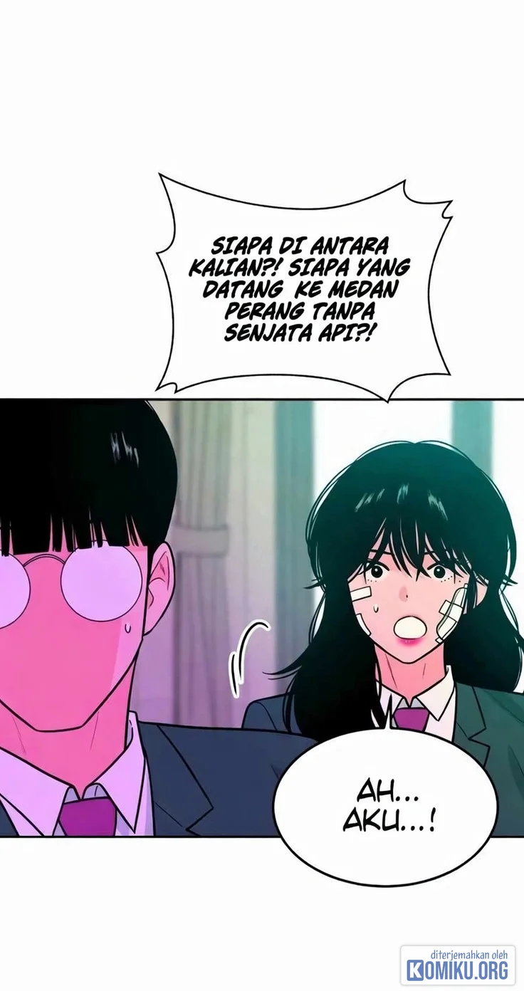 Student Jo-Eun Chapter 19 Gambar 51