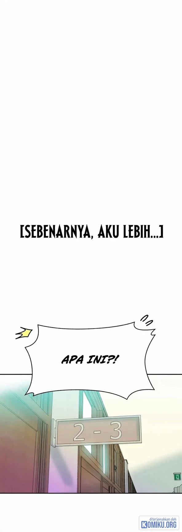 Student Jo-Eun Chapter 2 Gambar 62