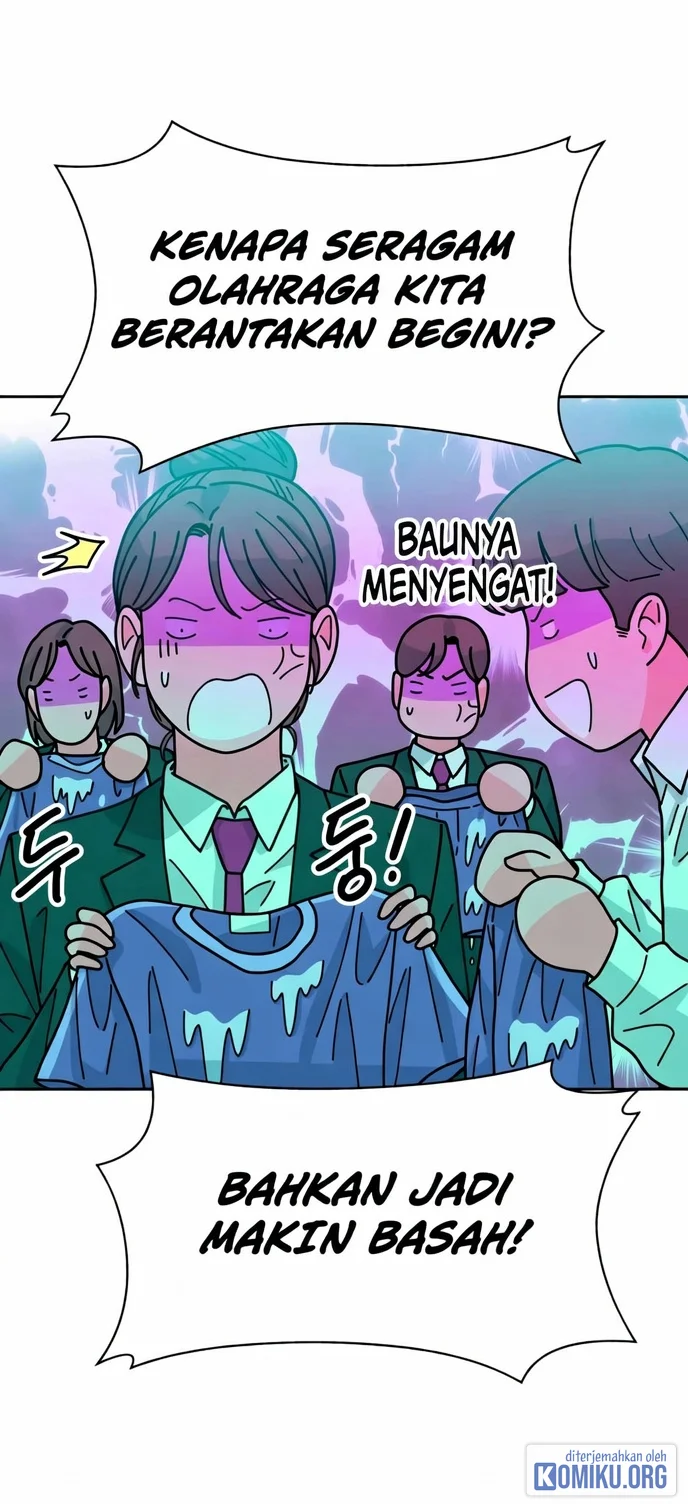 Student Jo-Eun Chapter 2 Gambar 63