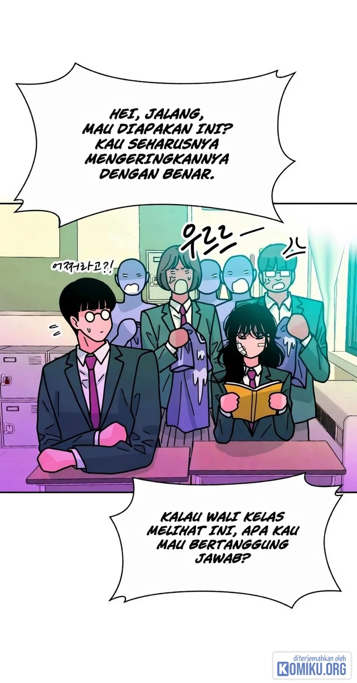 Student Jo-Eun Chapter 2 Gambar 64