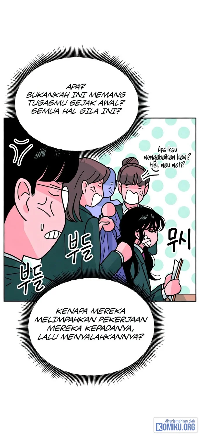Student Jo-Eun Chapter 2 Gambar 65