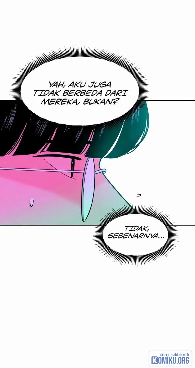 Student Jo-Eun Chapter 2 Gambar 66