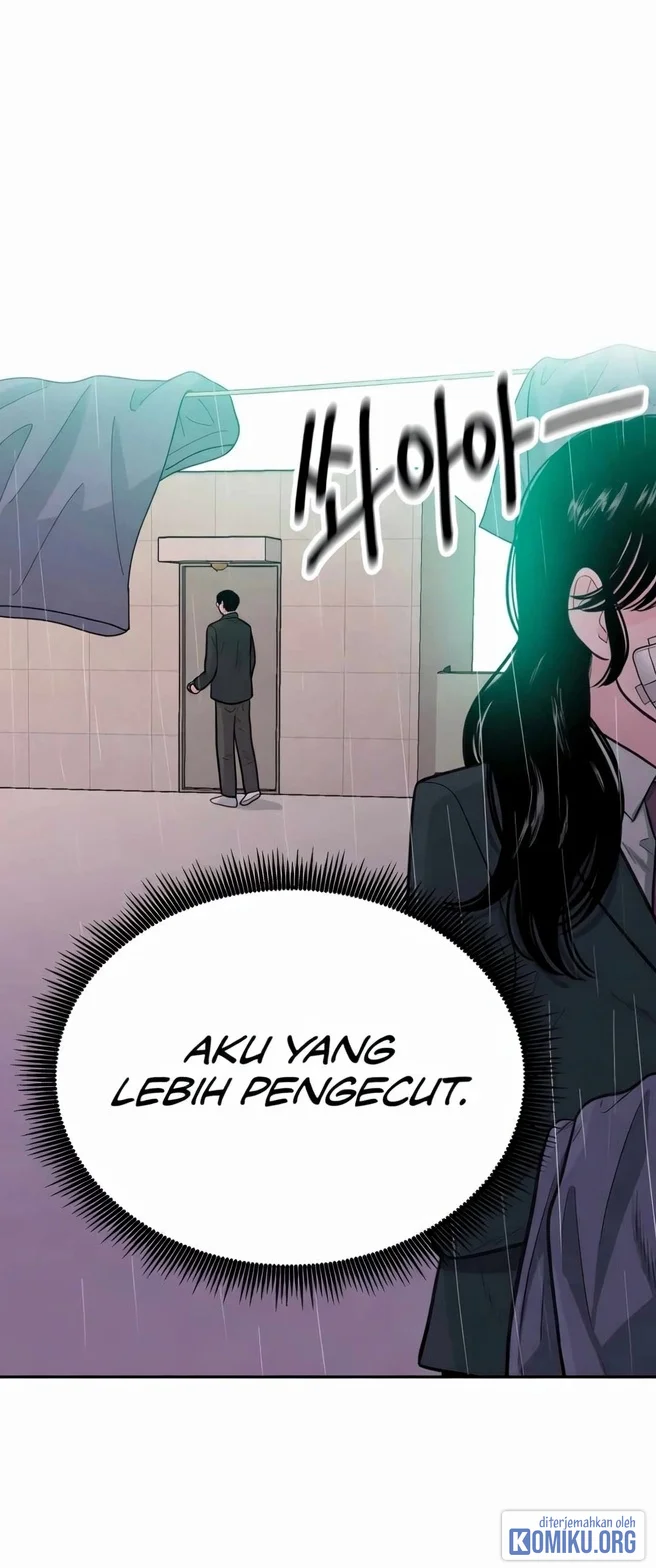 Student Jo-Eun Chapter 2 Gambar 67