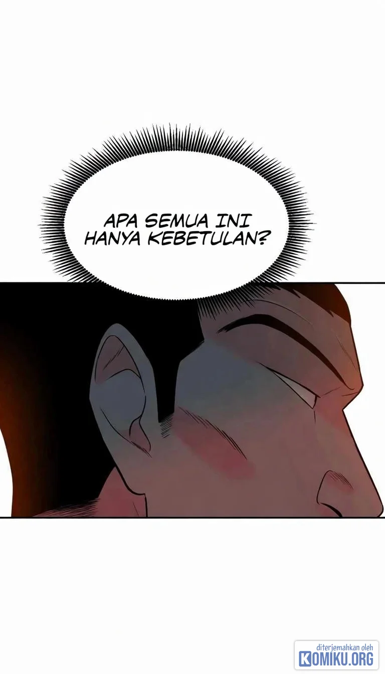 Student Jo-Eun Chapter 20 Gambar 57