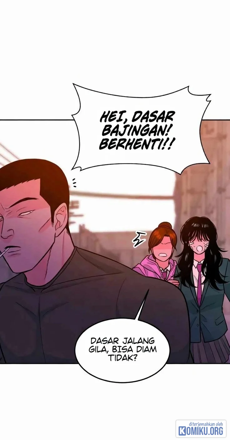Student Jo-Eun Chapter 20 Gambar 58