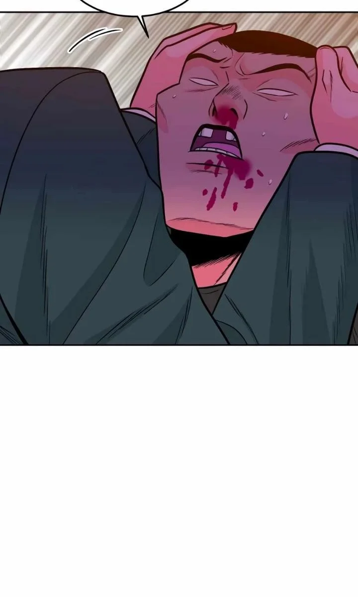 Student Jo-Eun Chapter 21 Gambar 35