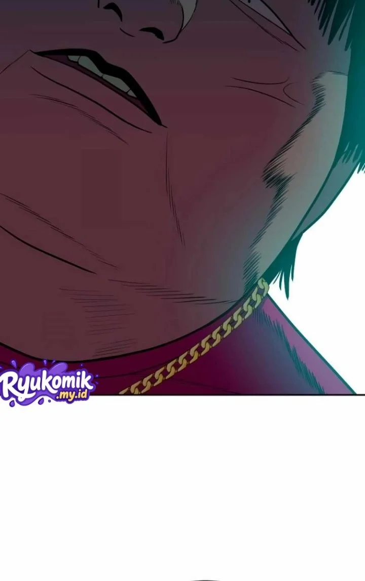 Student Jo-Eun Chapter 24 Gambar 35