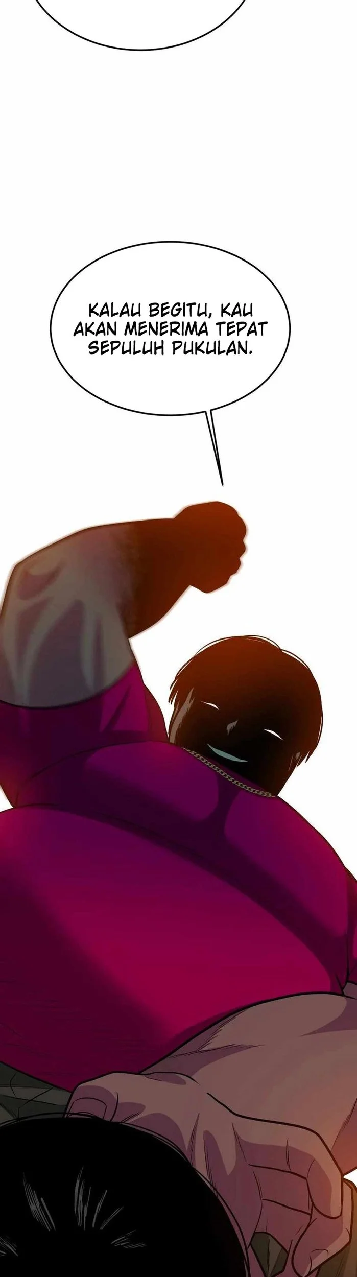 Student Jo-Eun Chapter 25 Gambar 32