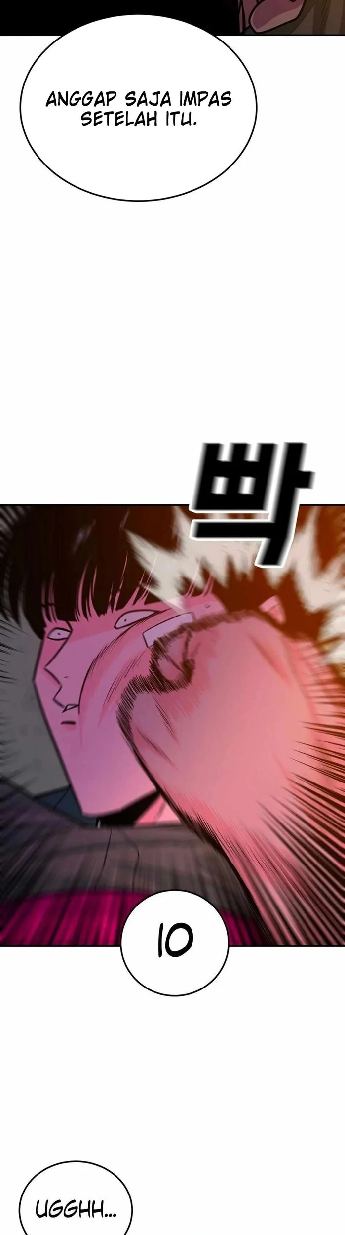 Student Jo-Eun Chapter 25 Gambar 33