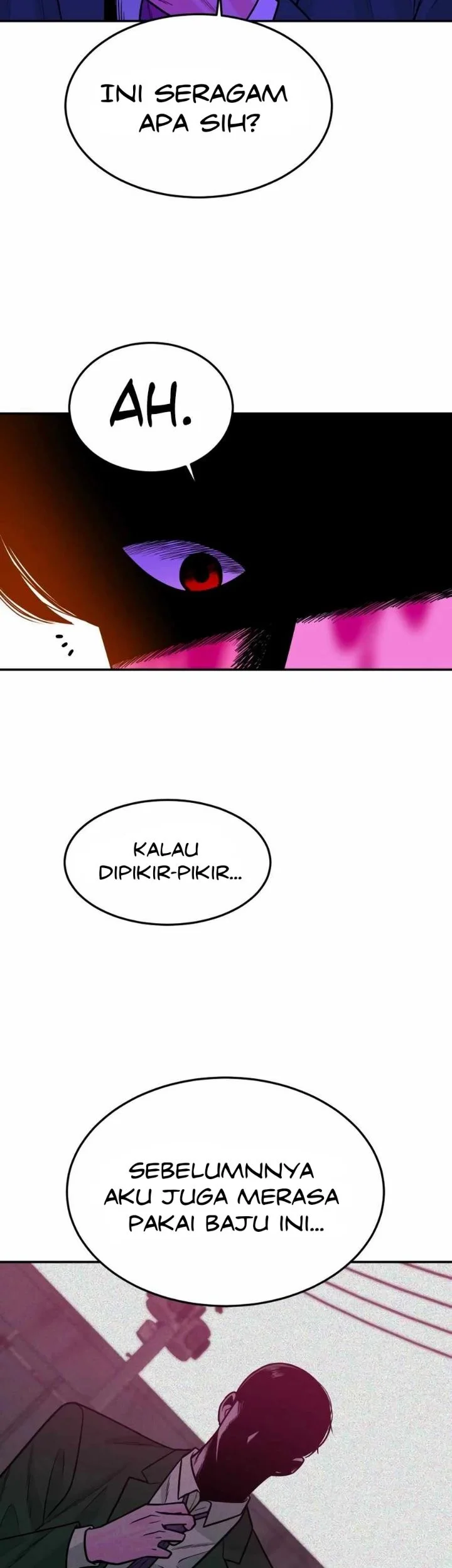 Student Jo-Eun Chapter 26 Gambar 43